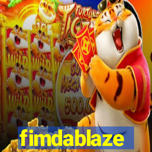 fimdablaze