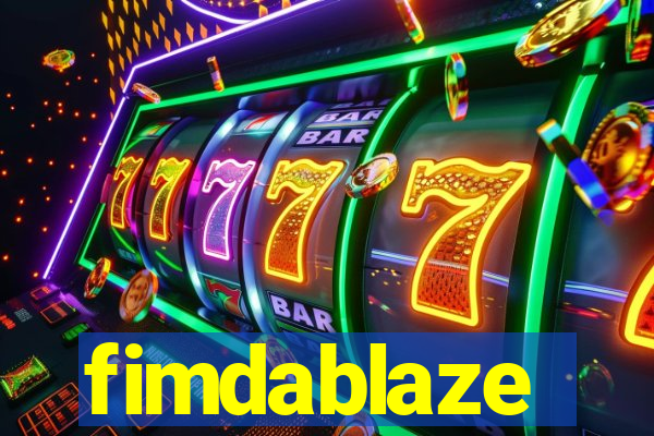 fimdablaze