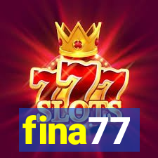 fina77