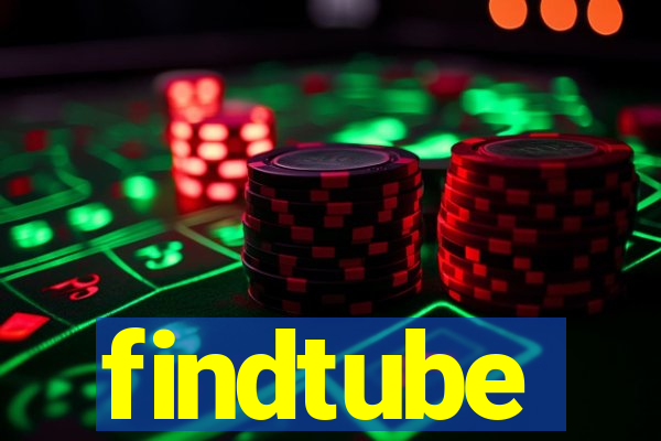 findtube