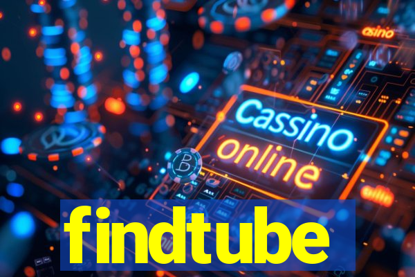 findtube