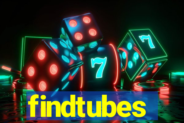 findtubes