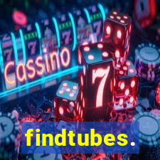 findtubes.