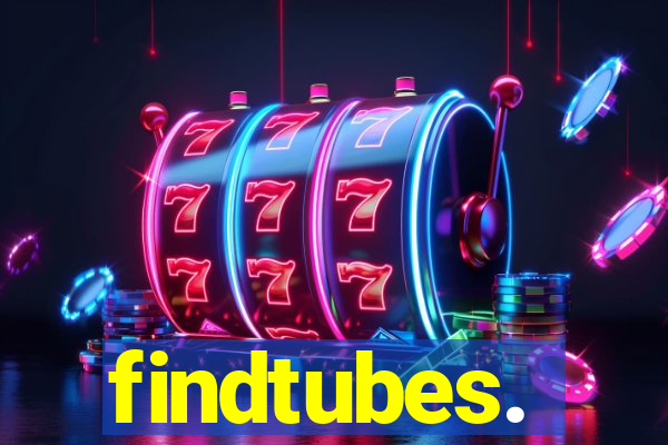 findtubes.