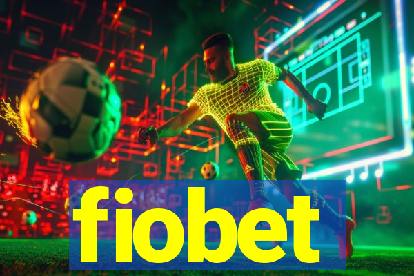 fiobet