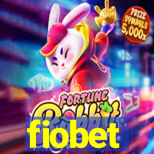 fiobet