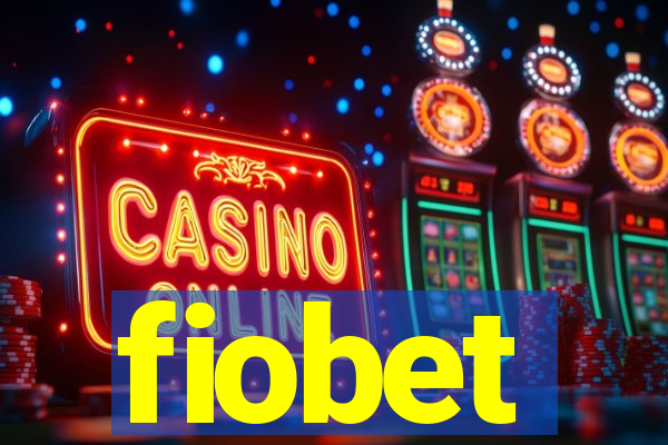 fiobet