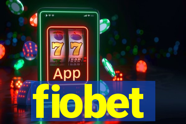 fiobet