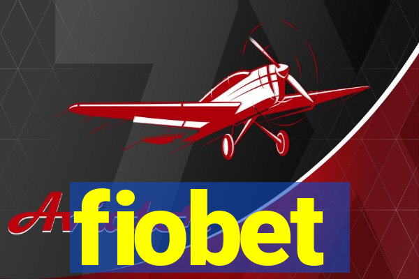 fiobet