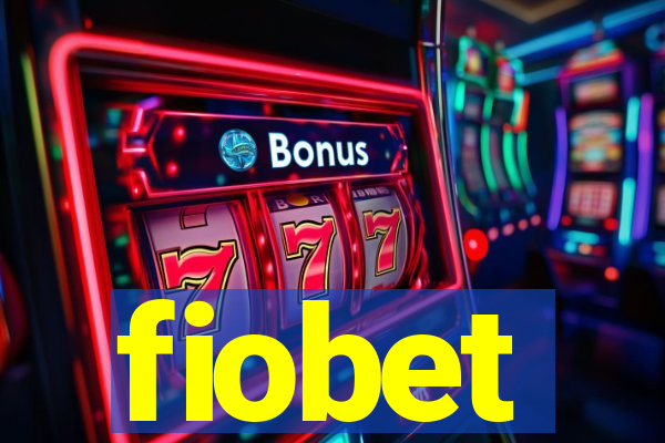 fiobet