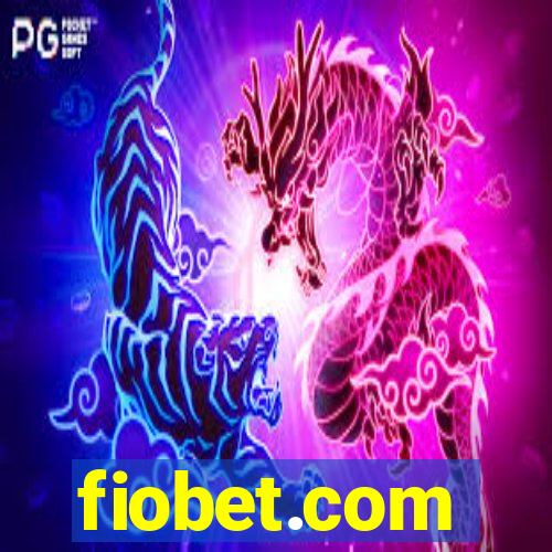 fiobet.com