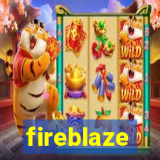 fireblaze