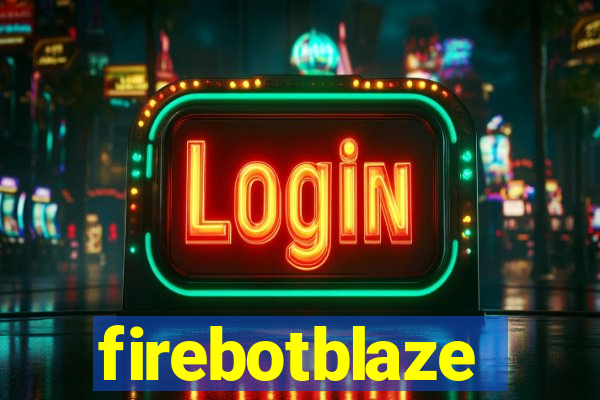 firebotblaze