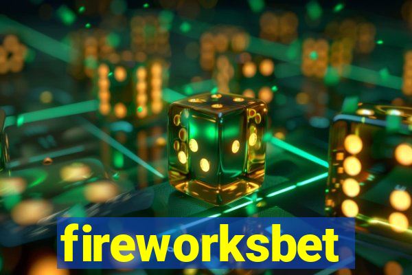 fireworksbet