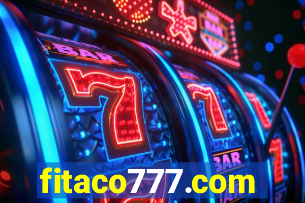 fitaco777.com