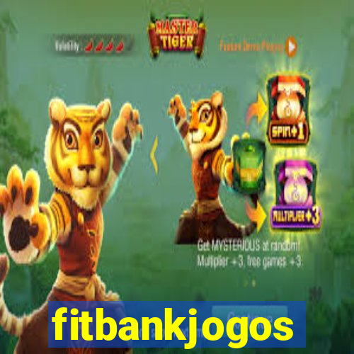 fitbankjogos