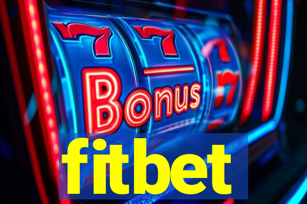 fitbet