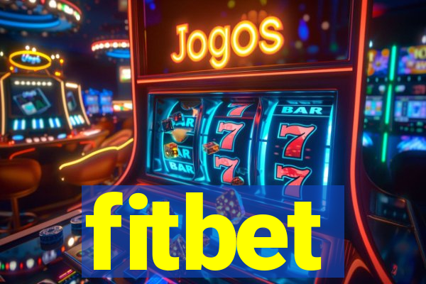 fitbet