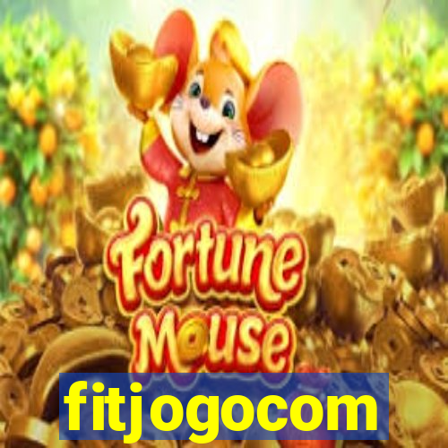 fitjogocom