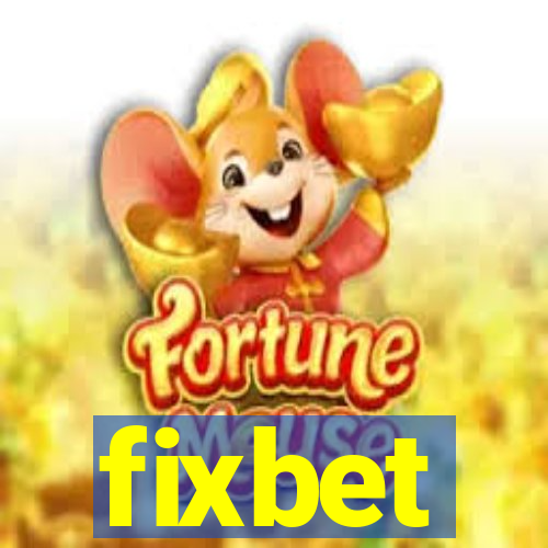 fixbet