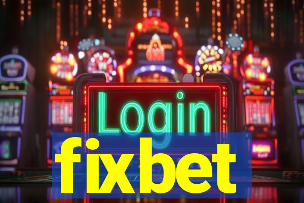 fixbet