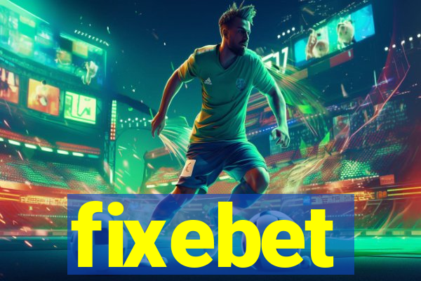 fixebet