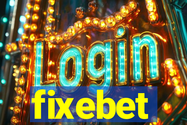 fixebet