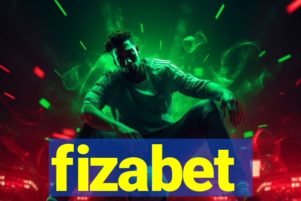 fizabet