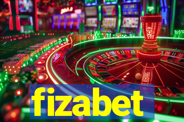 fizabet