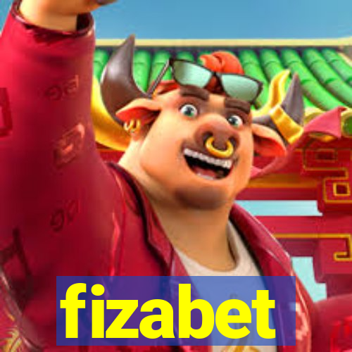 fizabet