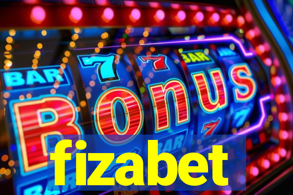 fizabet