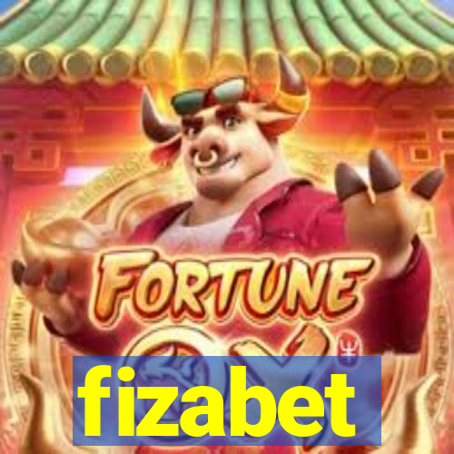 fizabet