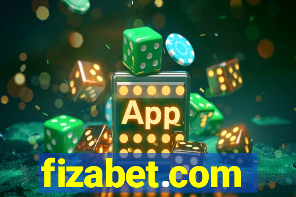 fizabet.com