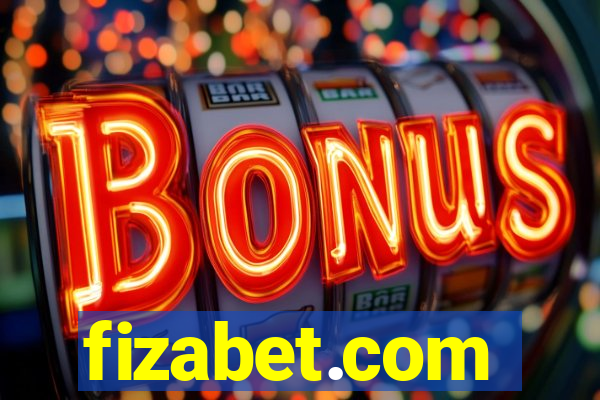 fizabet.com