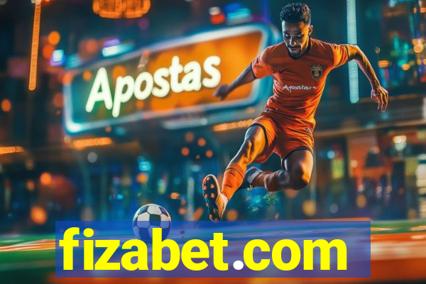 fizabet.com