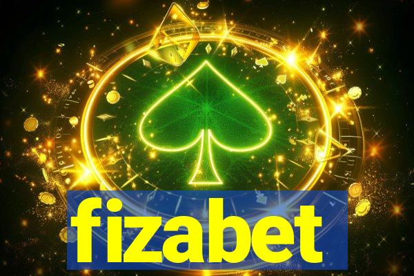 fizabet