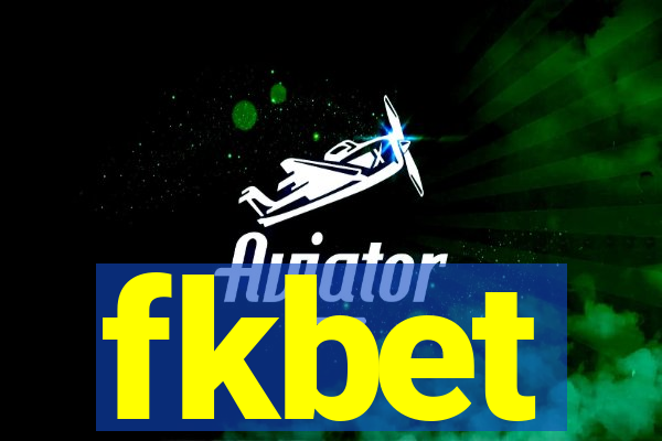 fkbet