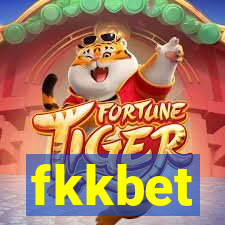 fkkbet