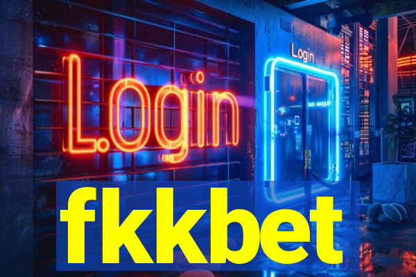 fkkbet