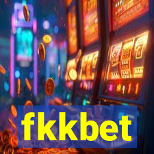 fkkbet