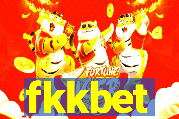 fkkbet