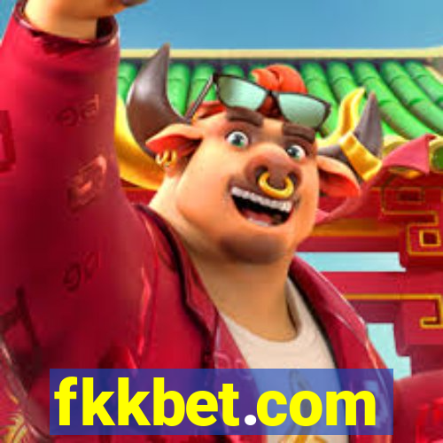 fkkbet.com