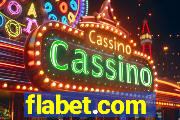 flabet.com