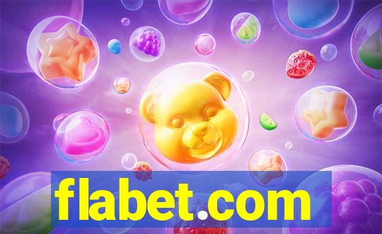 flabet.com