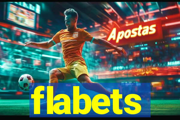 flabets