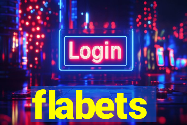 flabets