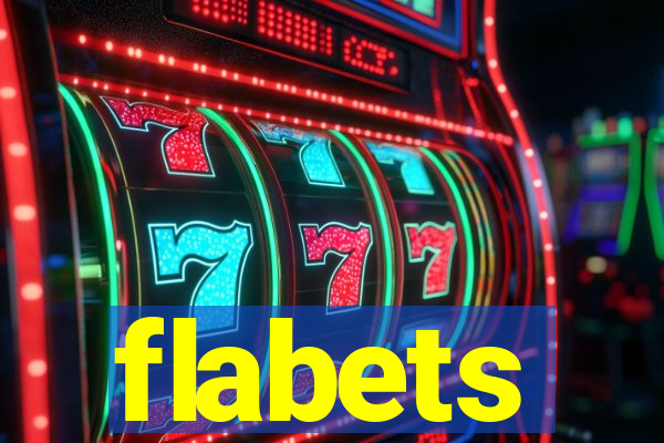 flabets