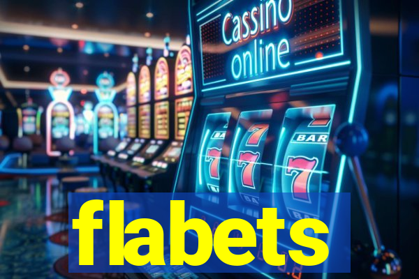 flabets