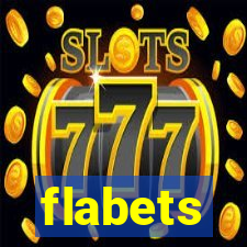 flabets