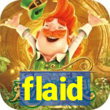 flaid